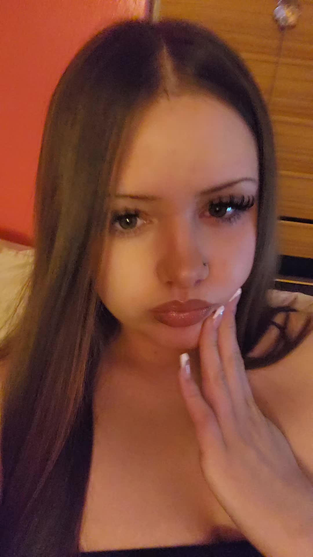 @🗝
