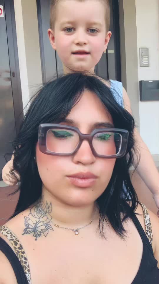 @Bby👸🏻