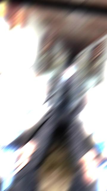 @๐