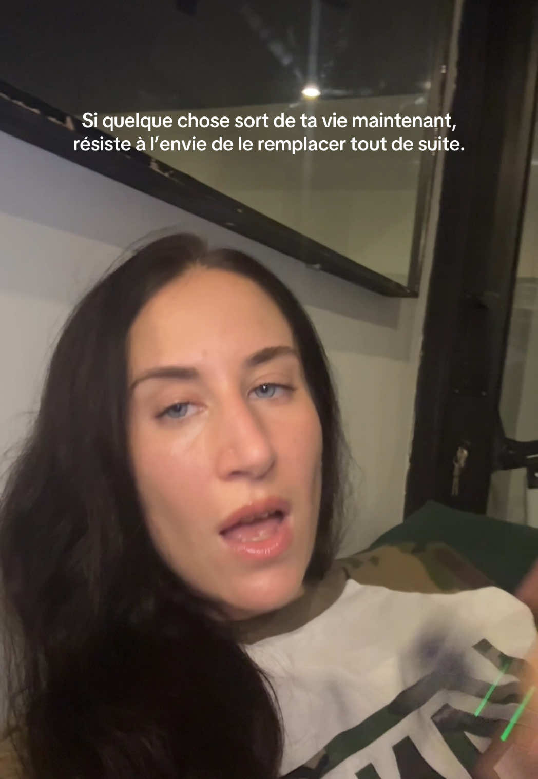 @☽⟡ Diane ⟡☾