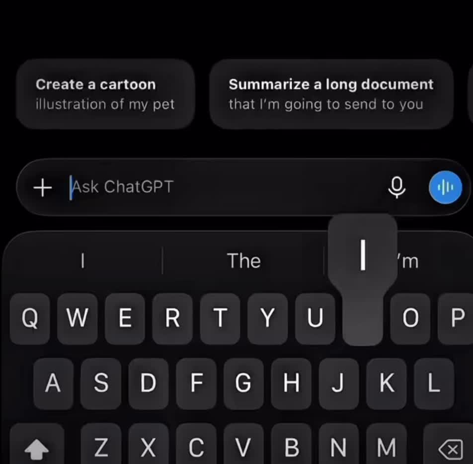 @TT/bot1