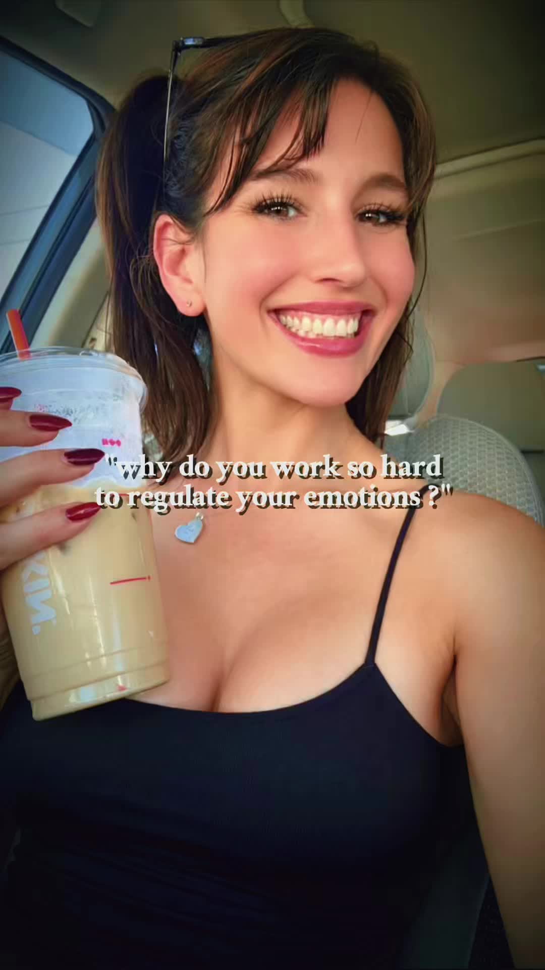 @Autydawn