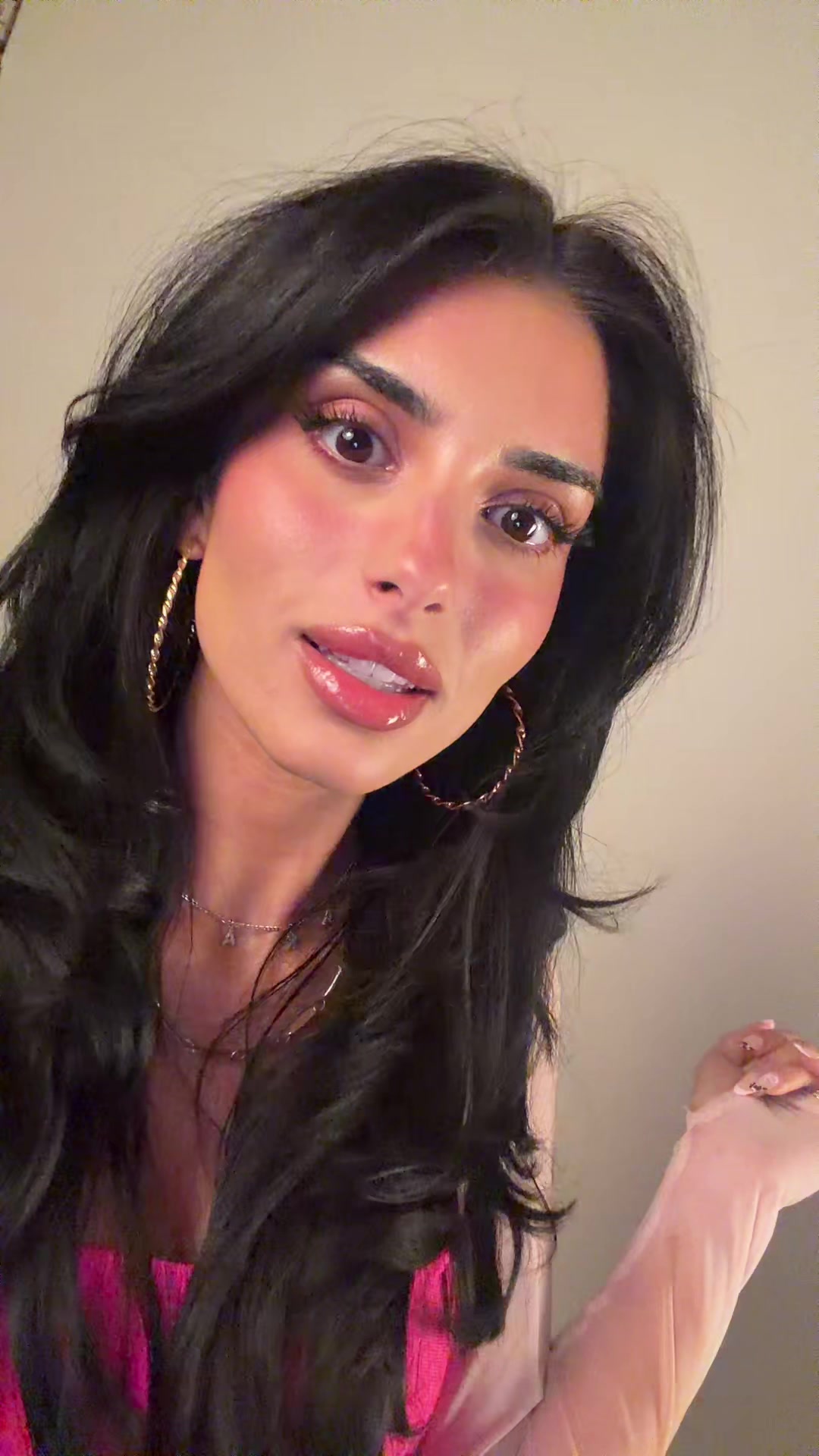 @xxlsara