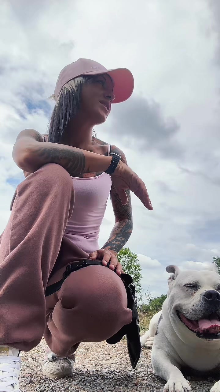 @Anna Katharina Alt