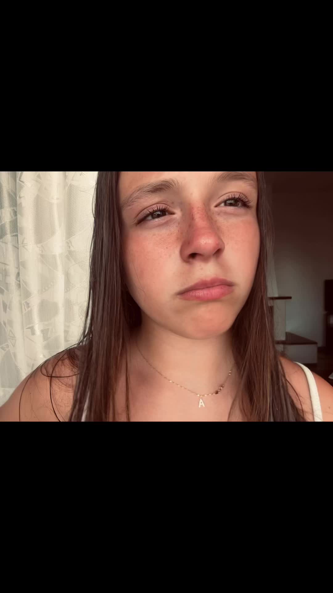 @arianna
