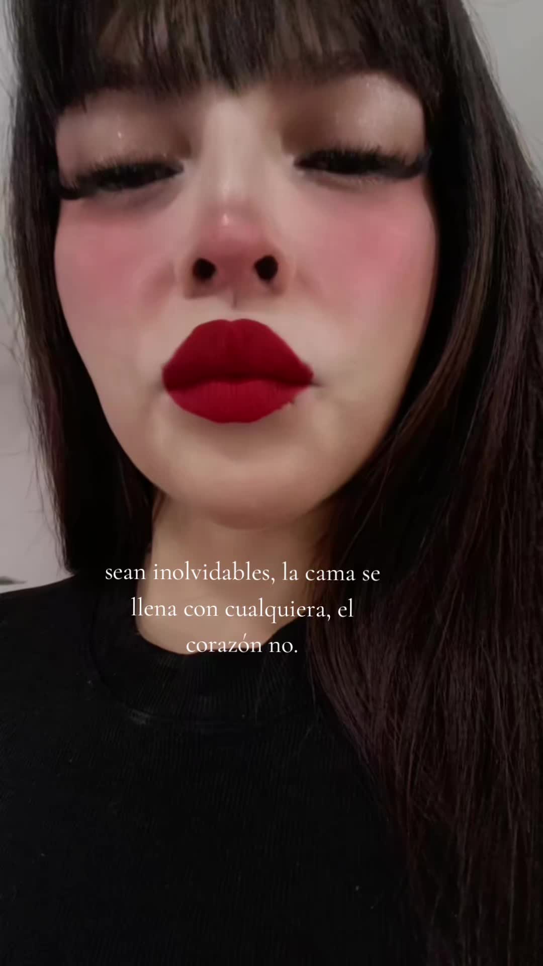 @Alejandra Valdes ✨