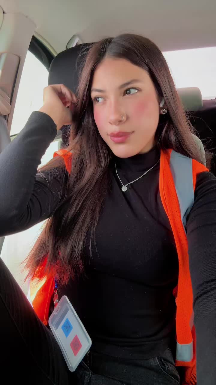 @Johana 🌷✨