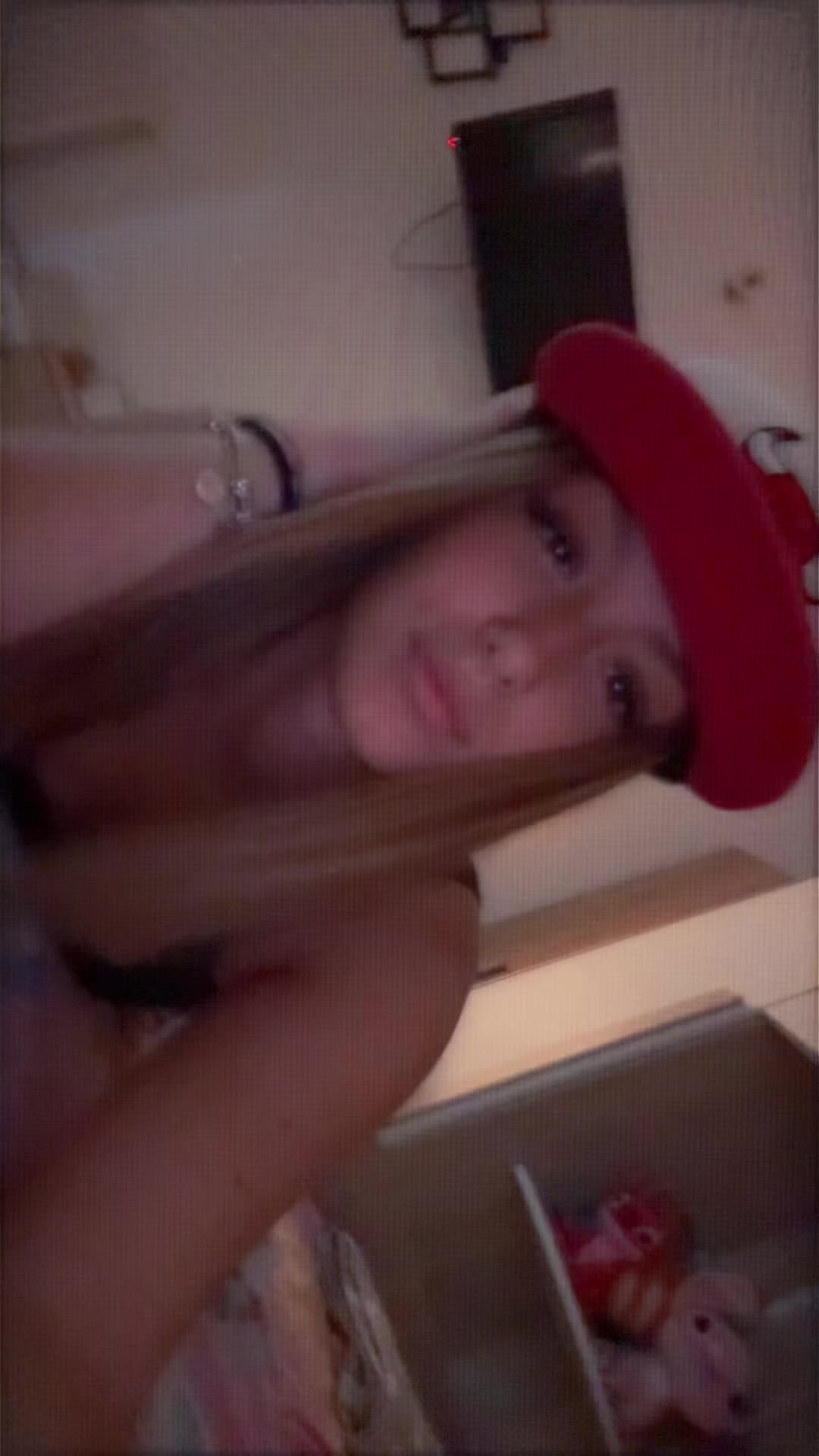 @aurora