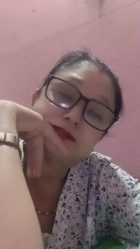 @Muna Shrestha