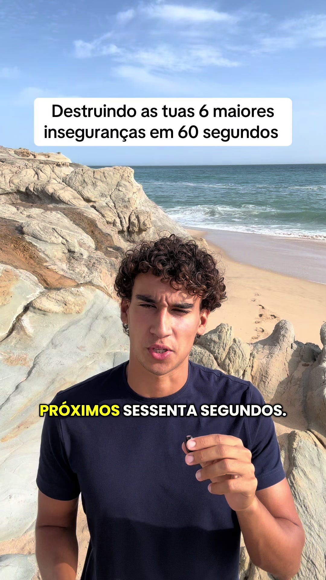 @Rodrigo Lucas
