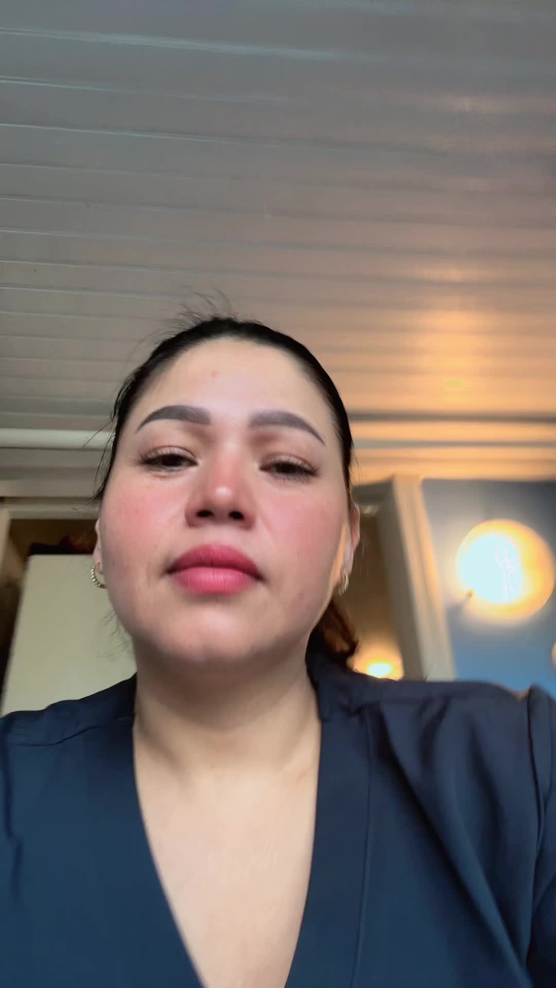 @yuribohorquez94