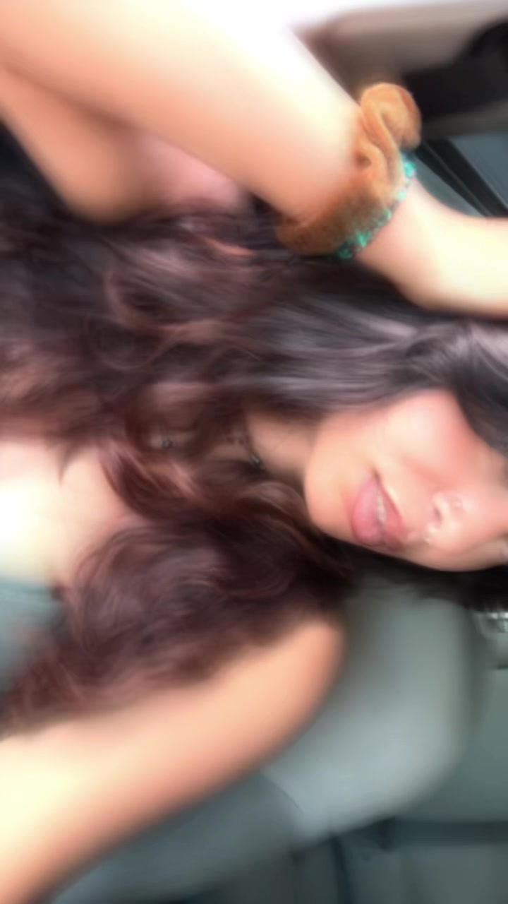 @divinecat_