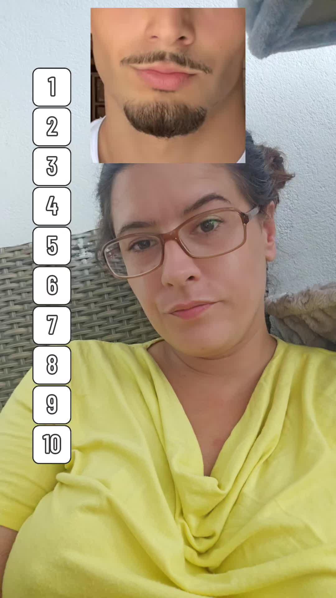@LadySarah