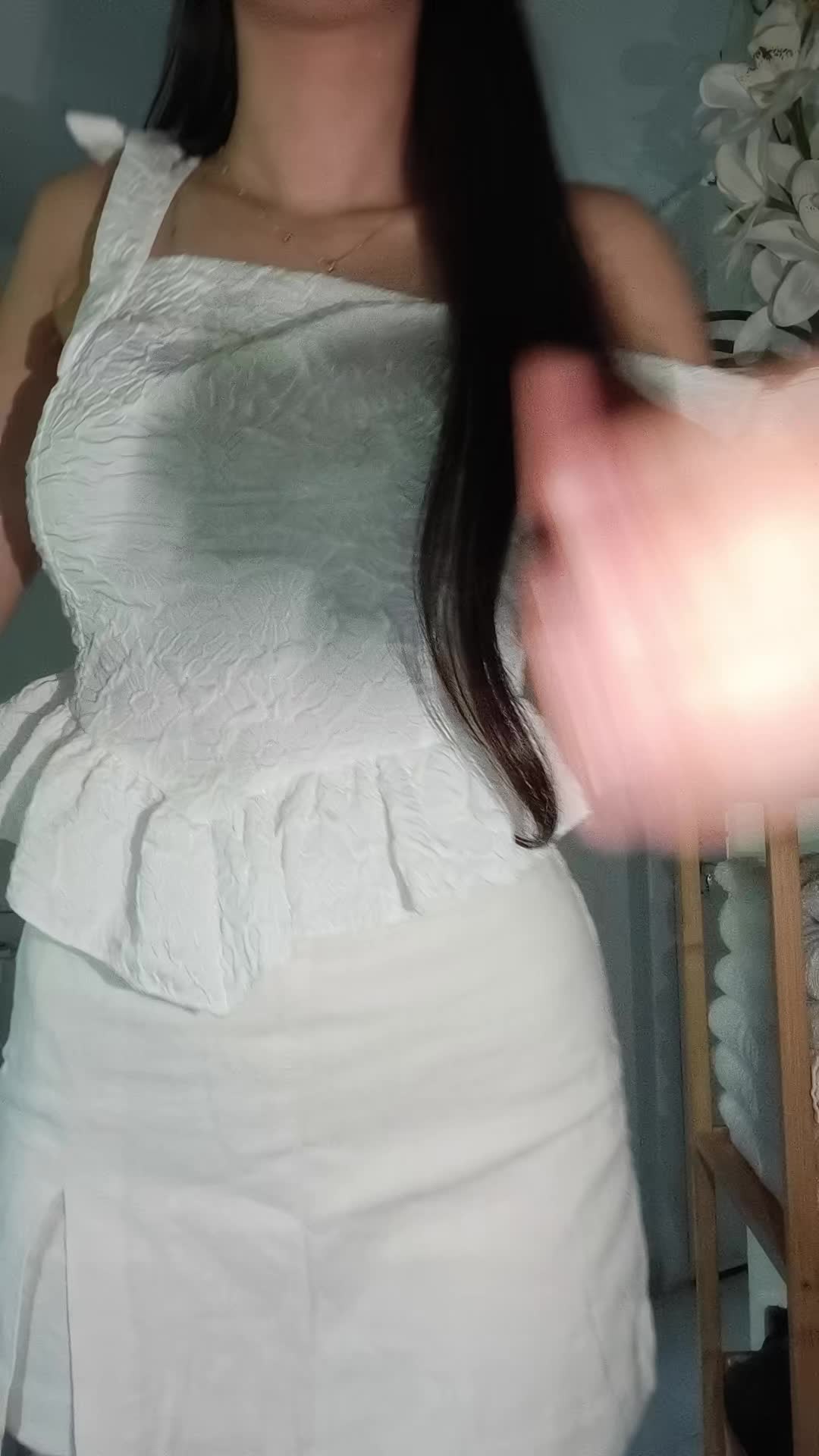 @🧸ªlyna.a