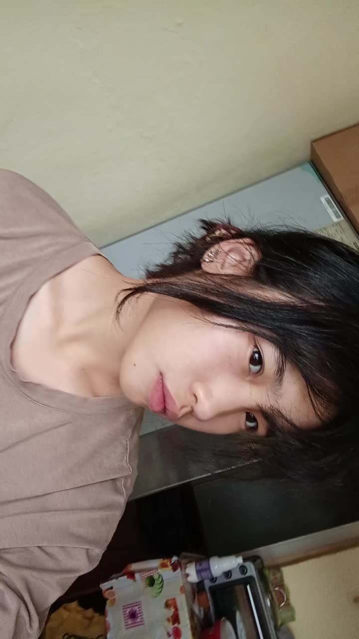 @zikali ona