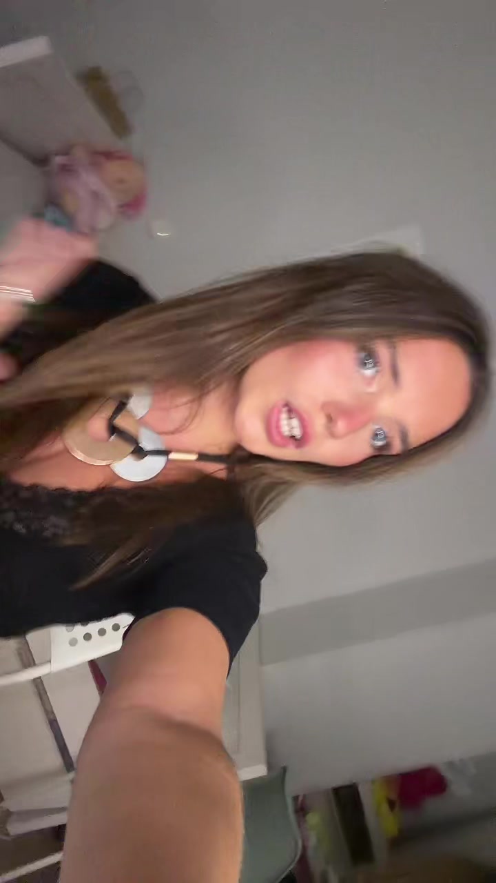 @Marta Tello