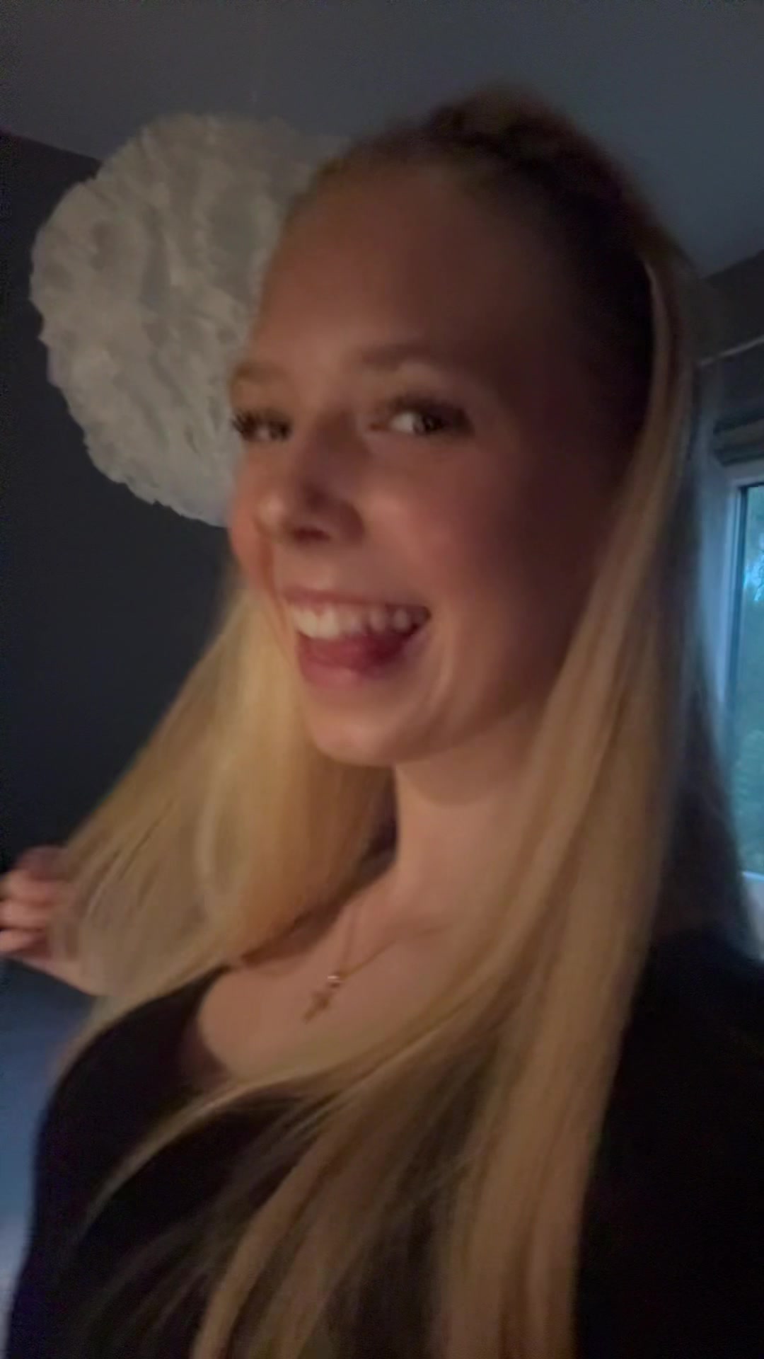 @blondie.emilia