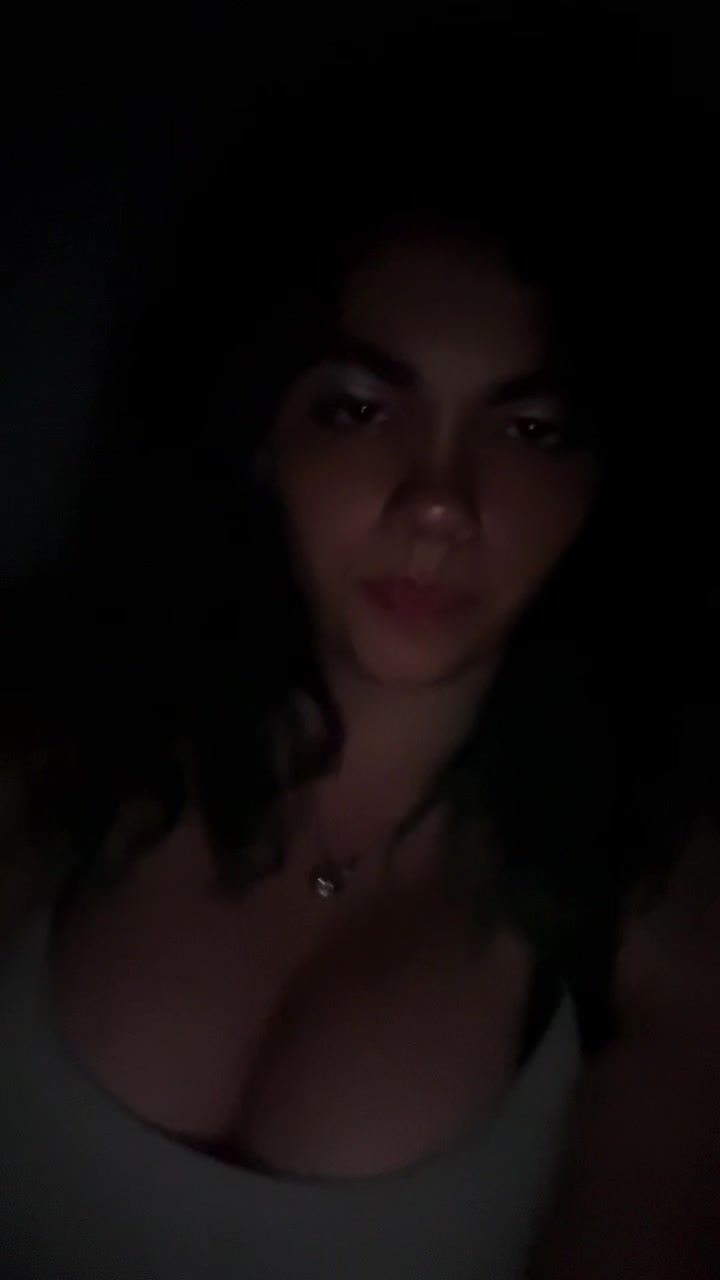 @Stariana Kaman