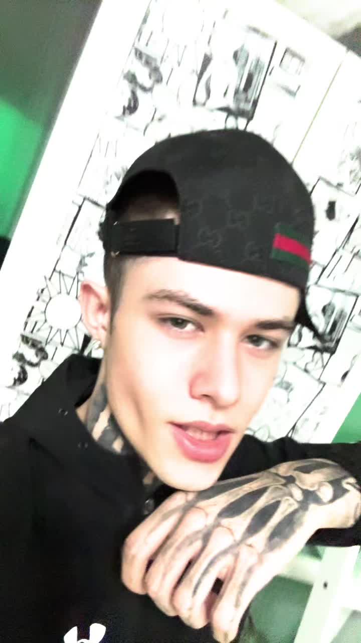 @para 