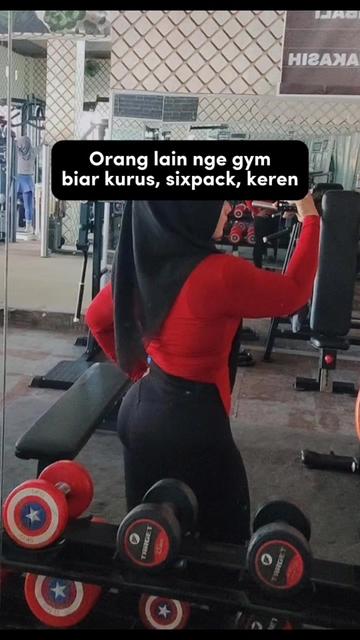@𝑹𝑰𝑲𝑨