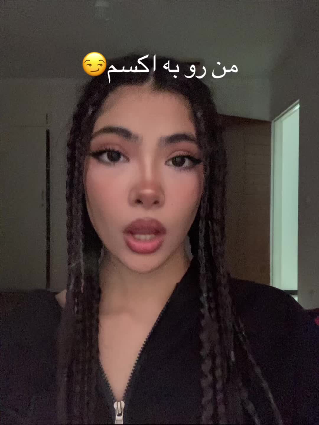 @Hastii