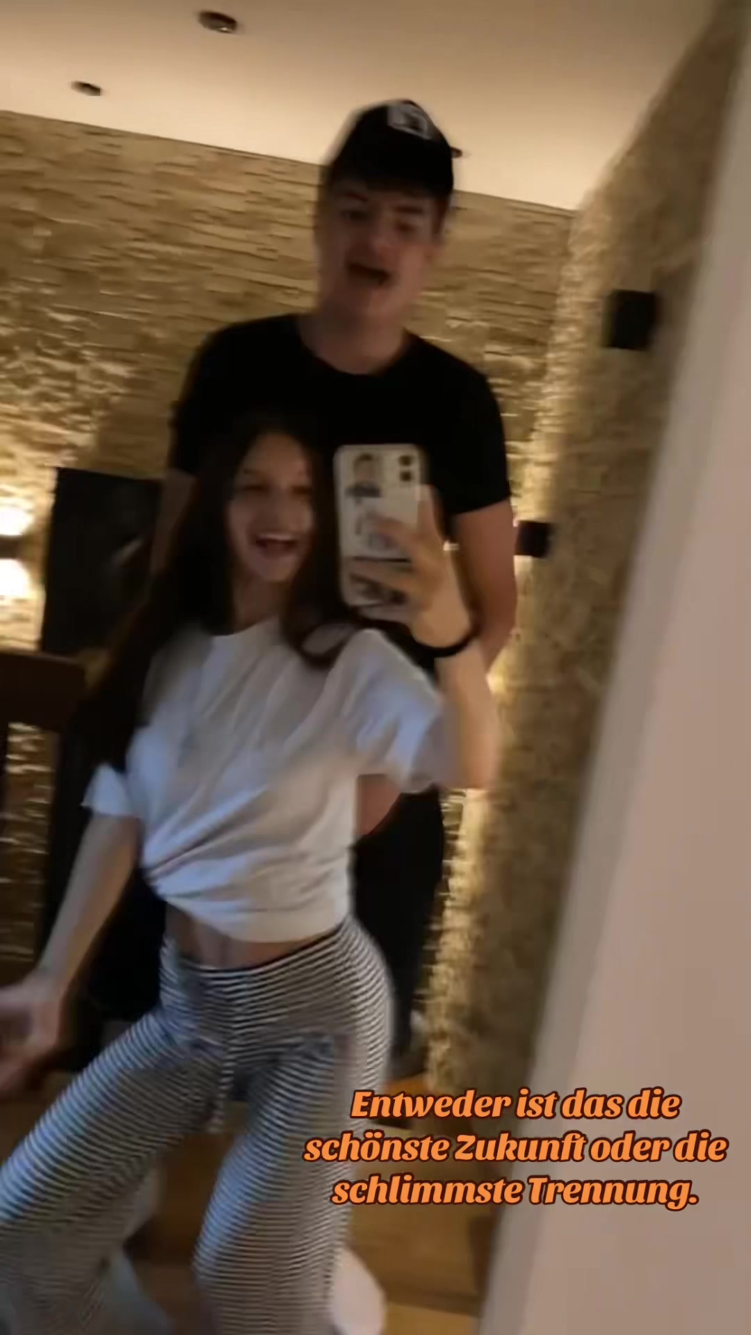 @leo&olivia