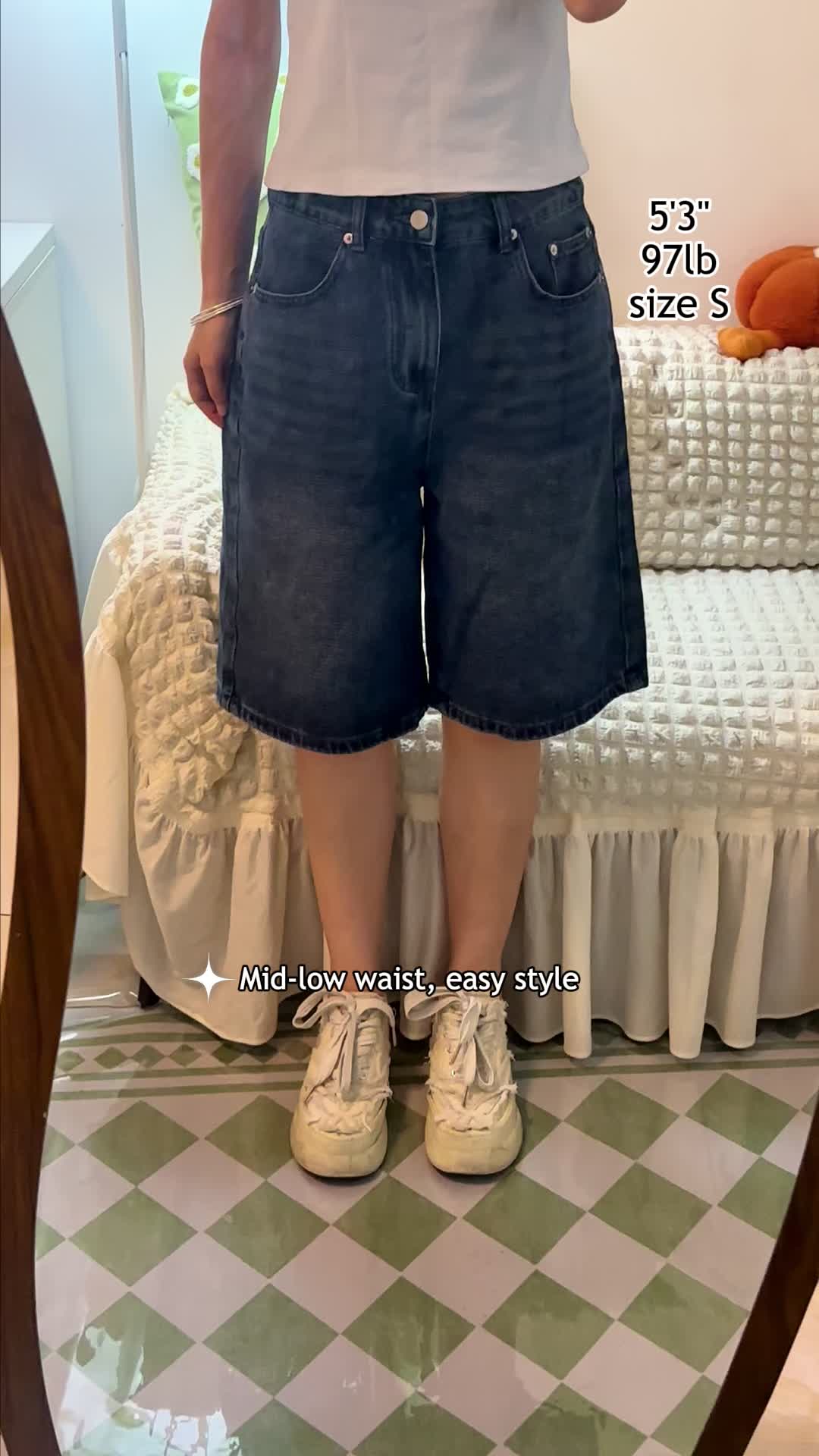 @jeansgirldaily