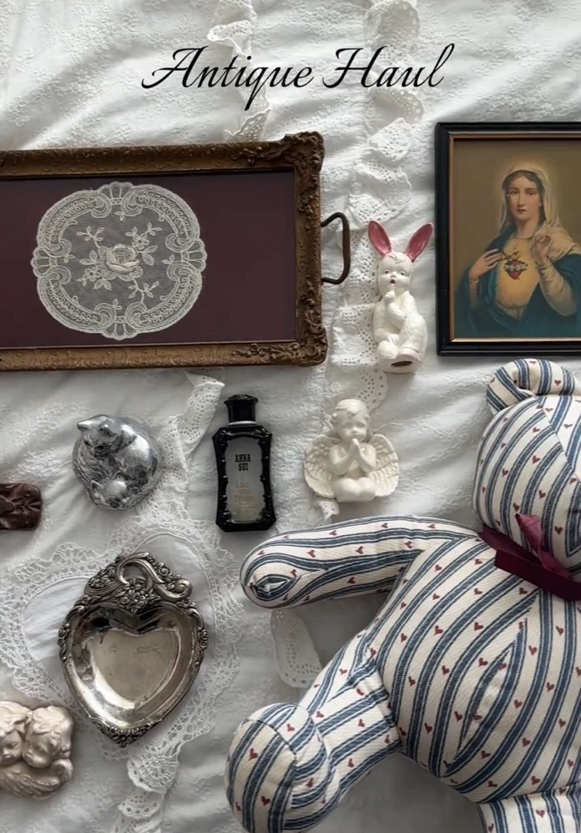 @l9vana