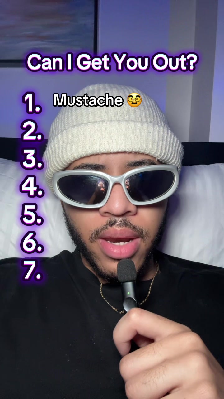 @ShakeyFam
