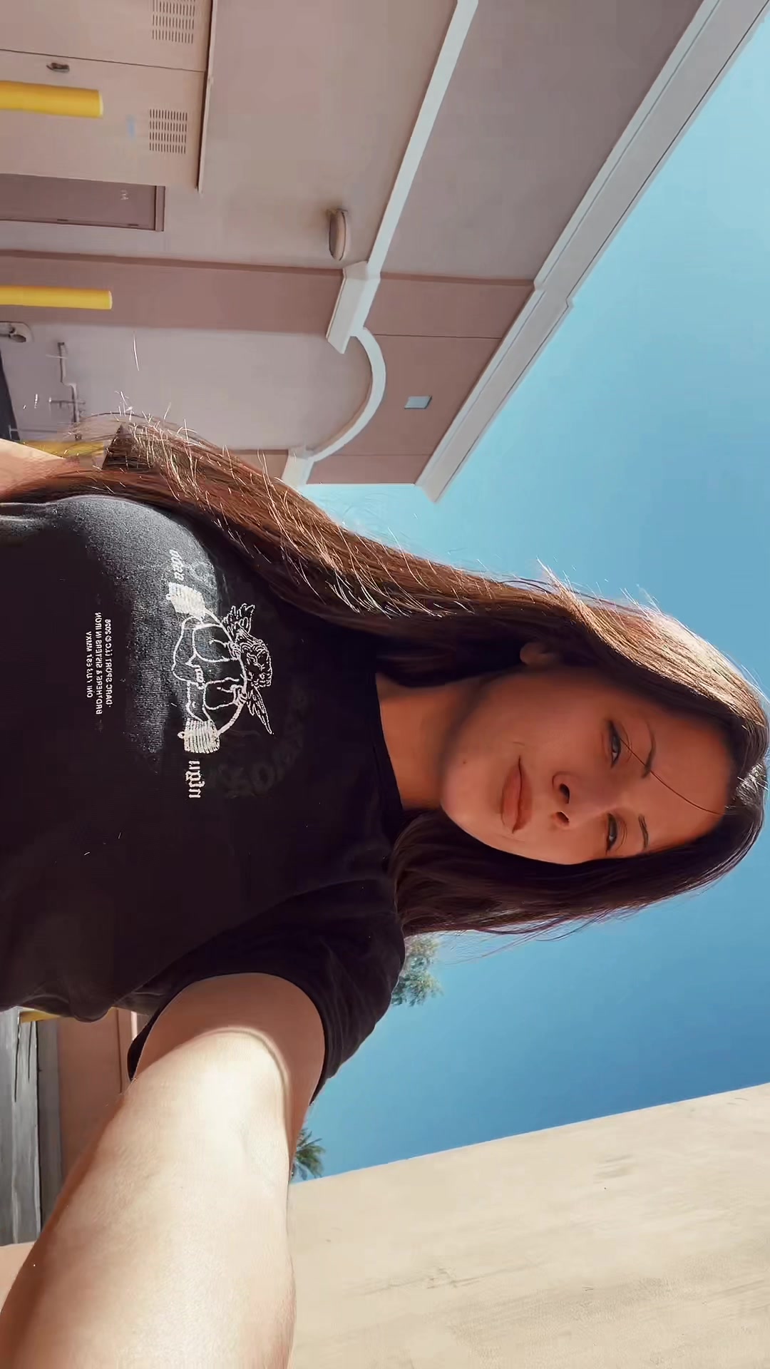 @Mak.daddi