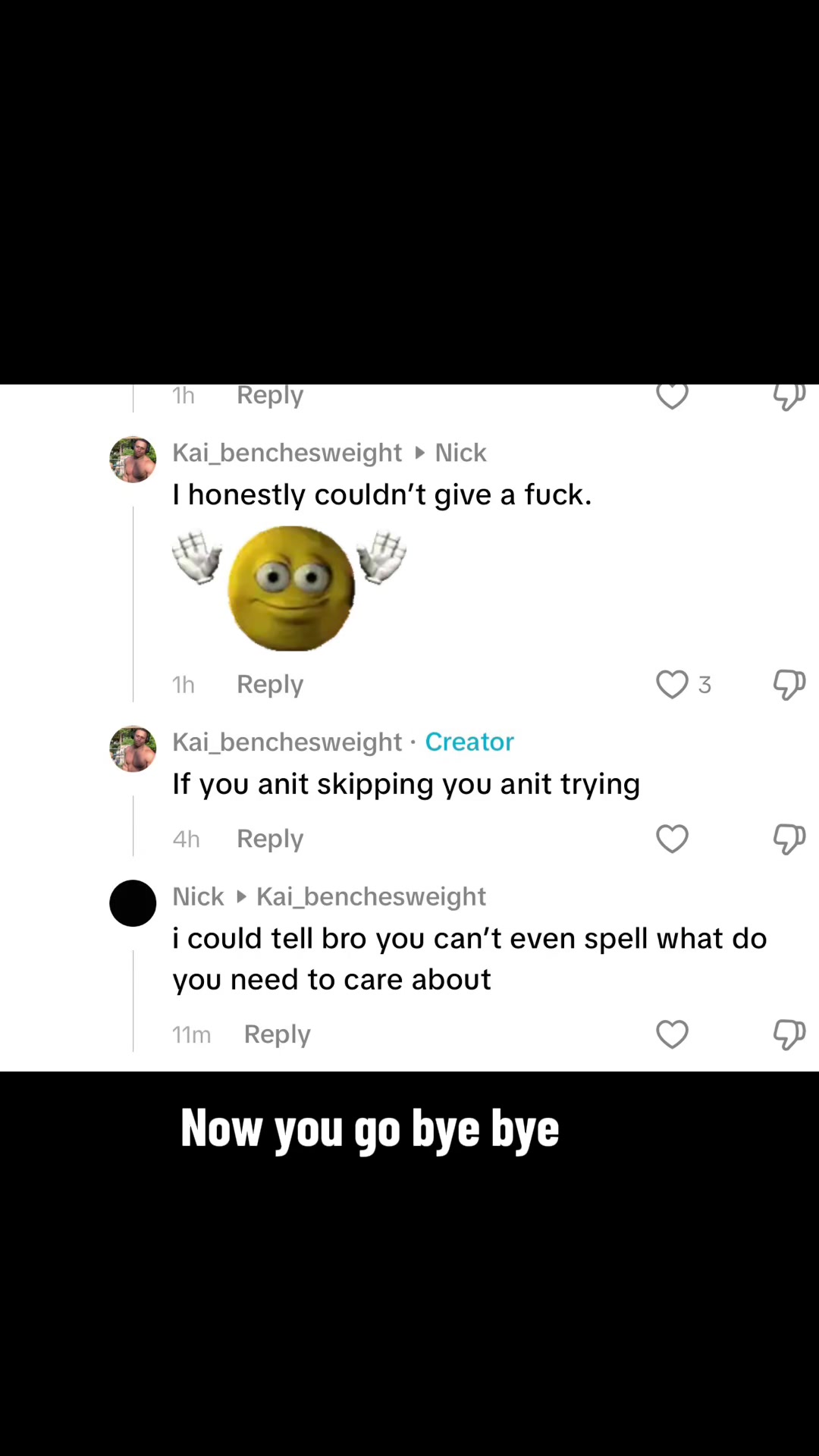 @Kai_benchesweight