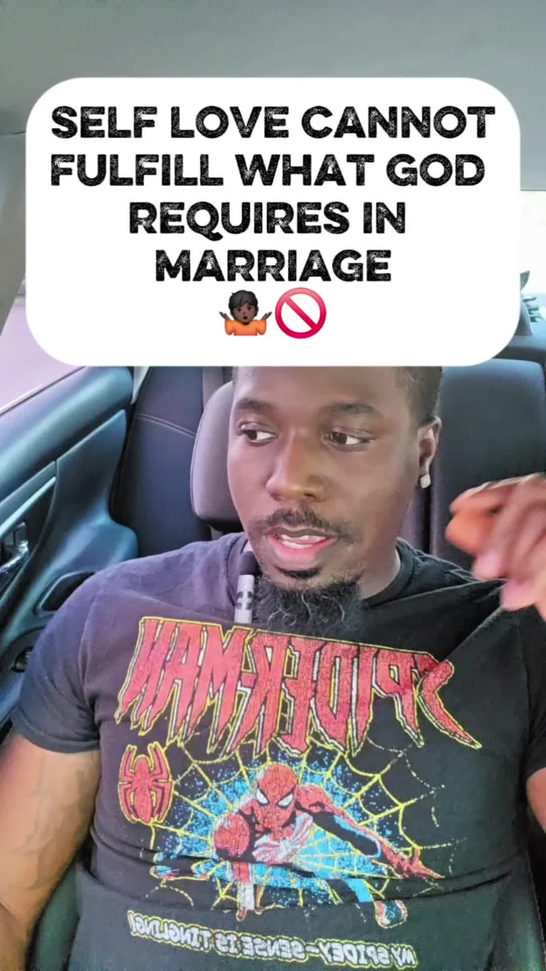 @David Gaines