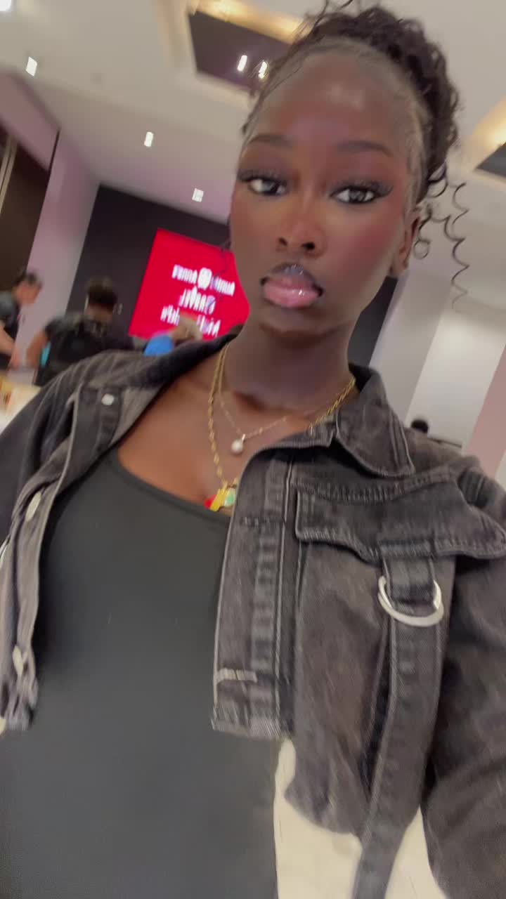 @oumy🇸🇳🌹
