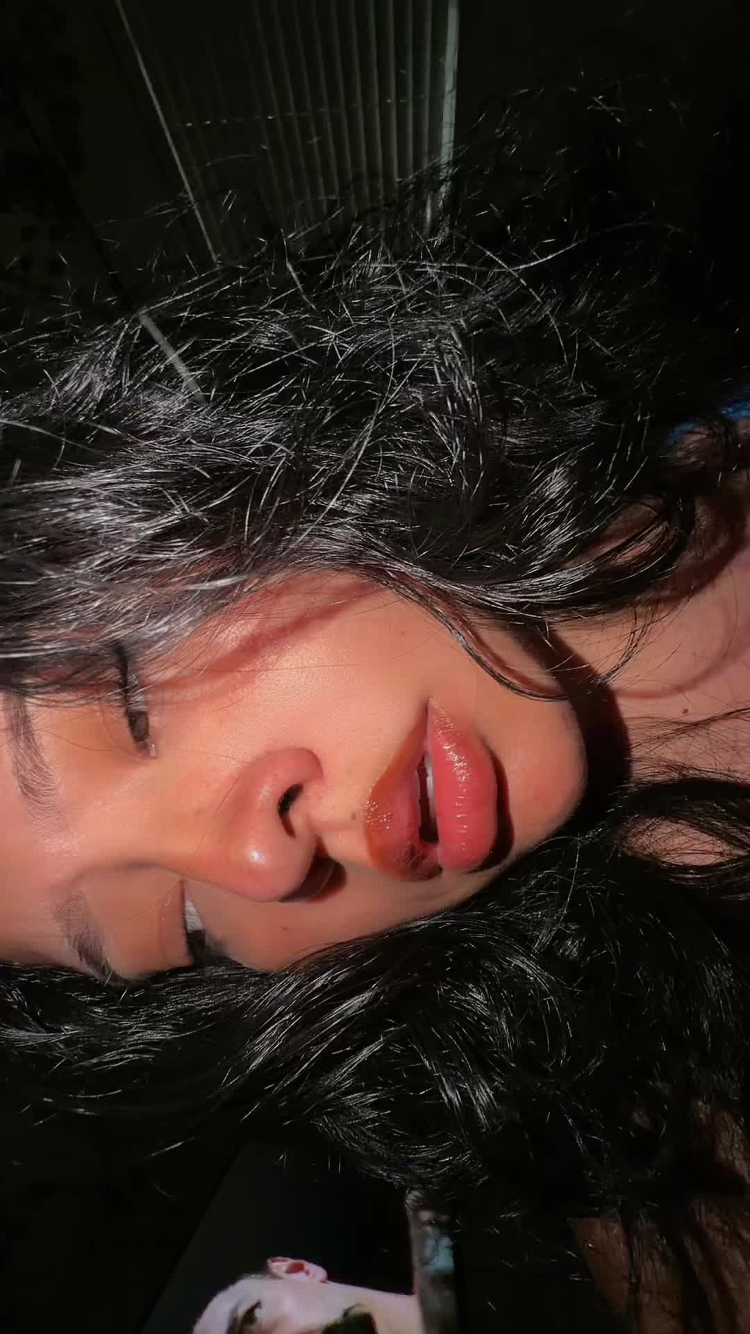 @Kidcoyotee
