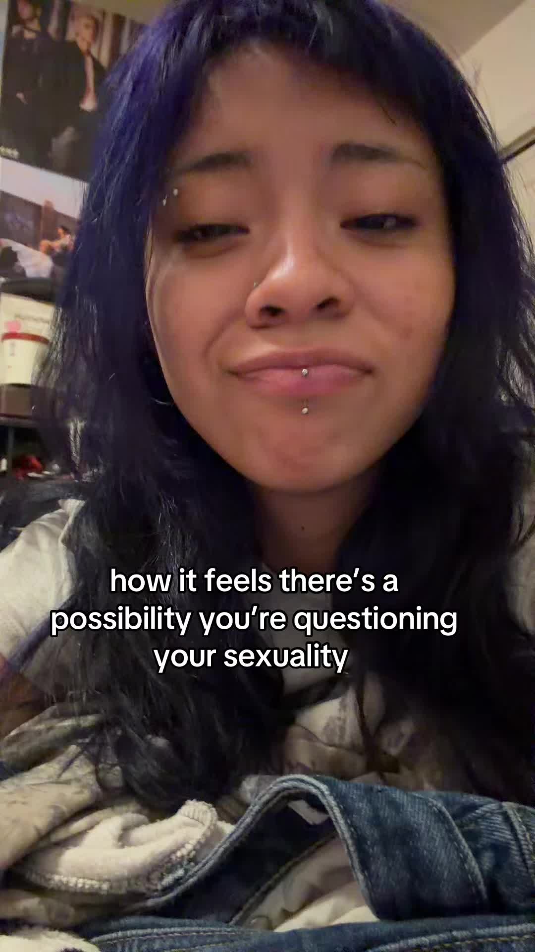 @itzaist