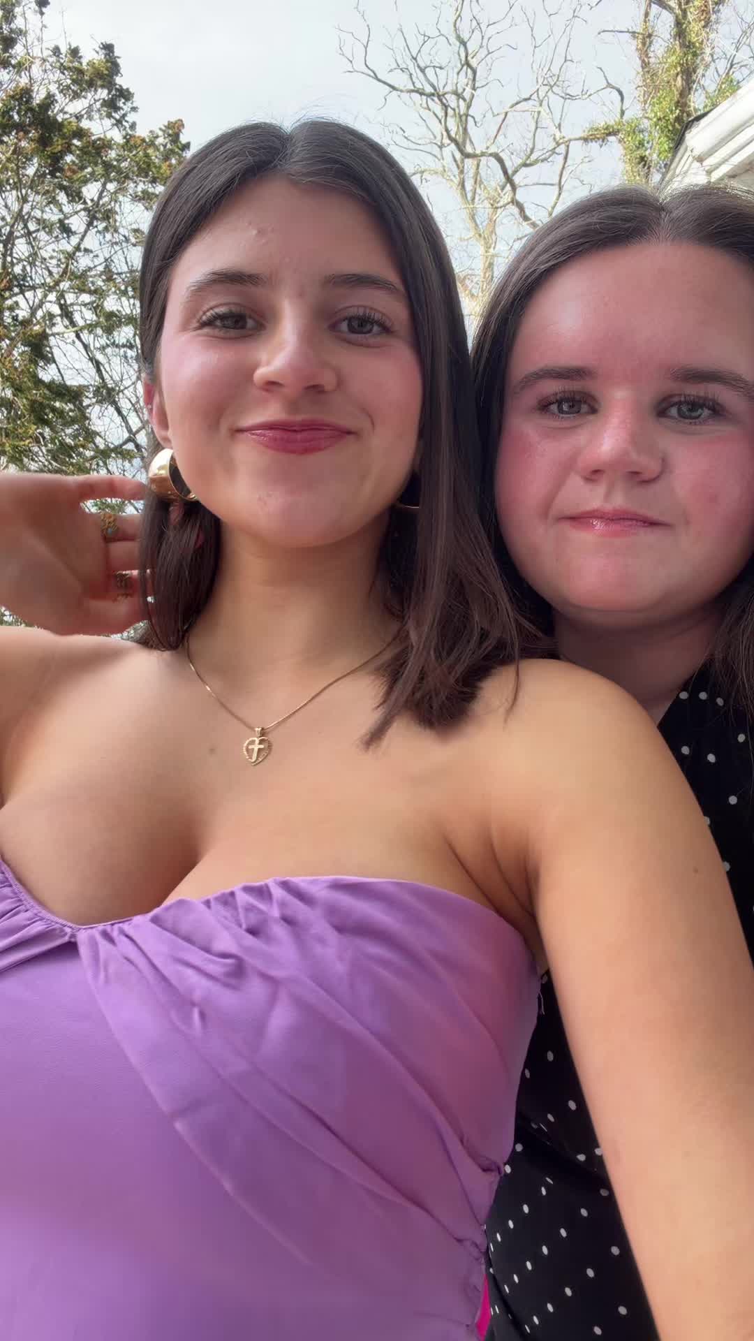 @Brooke Bottiglieri