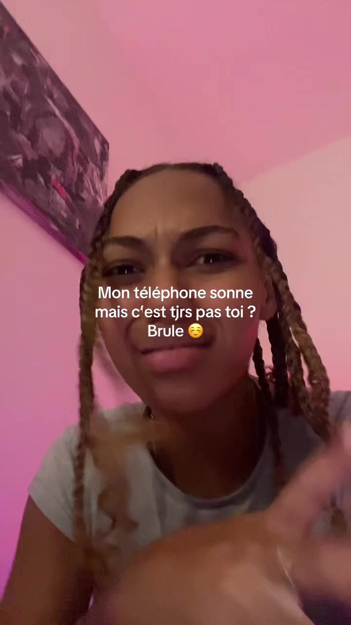 @𝐊 𝐞 𝐥 𝐲 𝐚 🌺