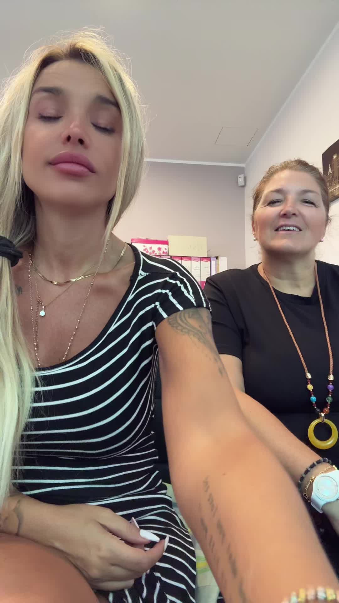 @Nina👑 [unico profilo]