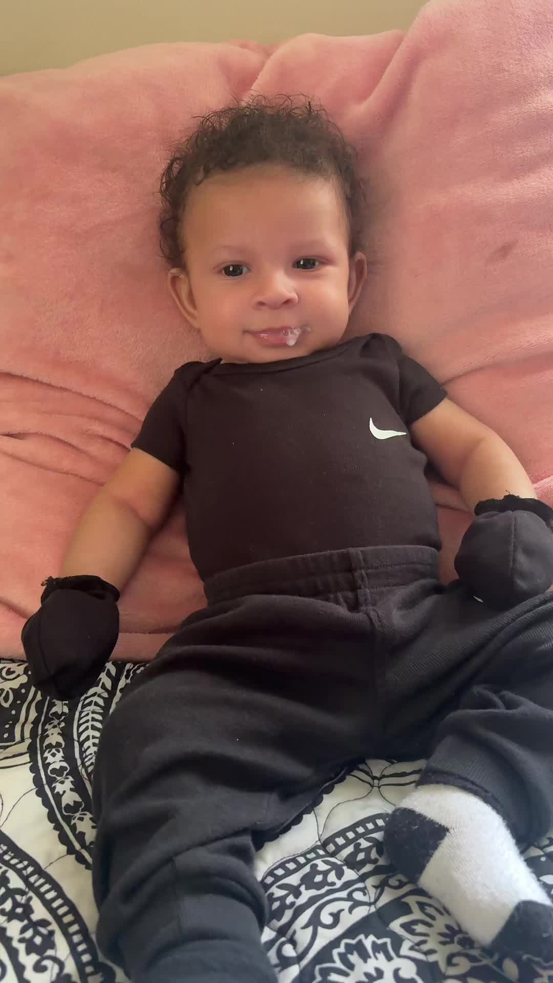 @zy’aires mommy❣️.