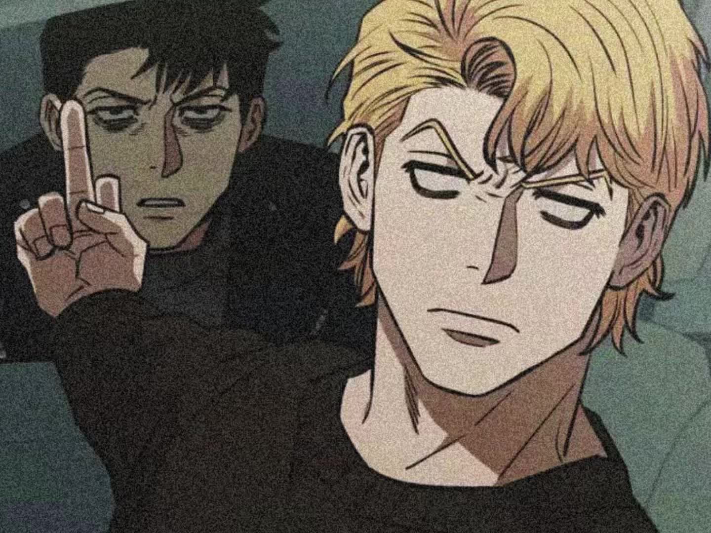 @noe-kun