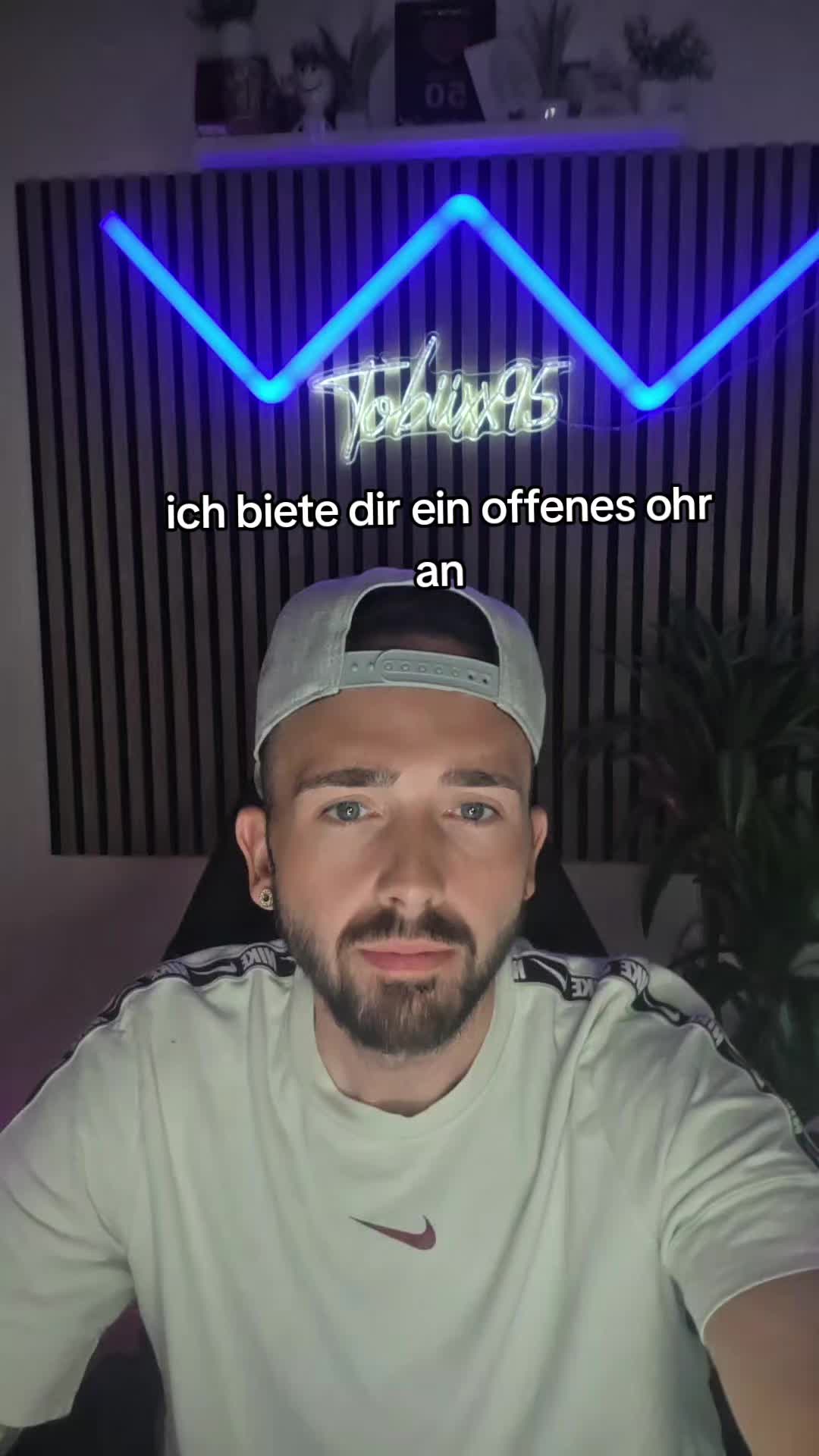 @❌Tobiixx95❌