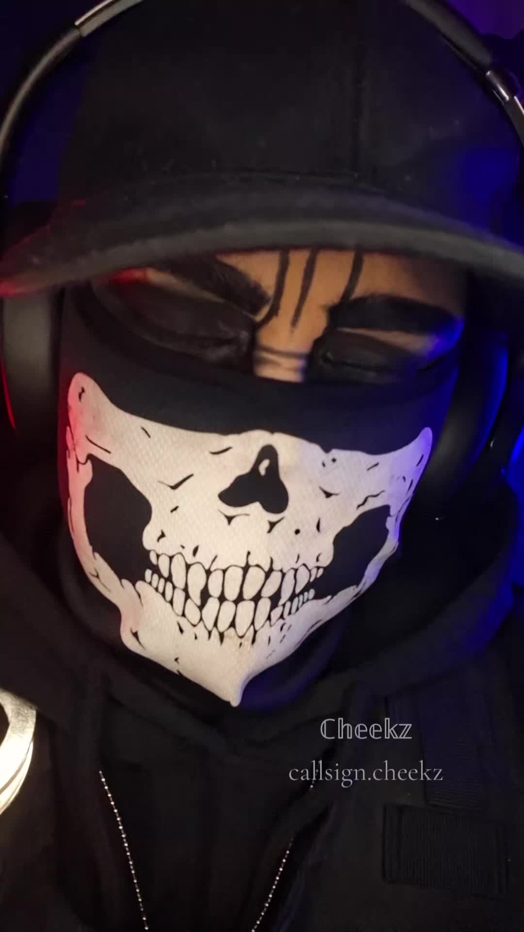 @ℂ𝕙𝕖𝕖𝕜𝕫