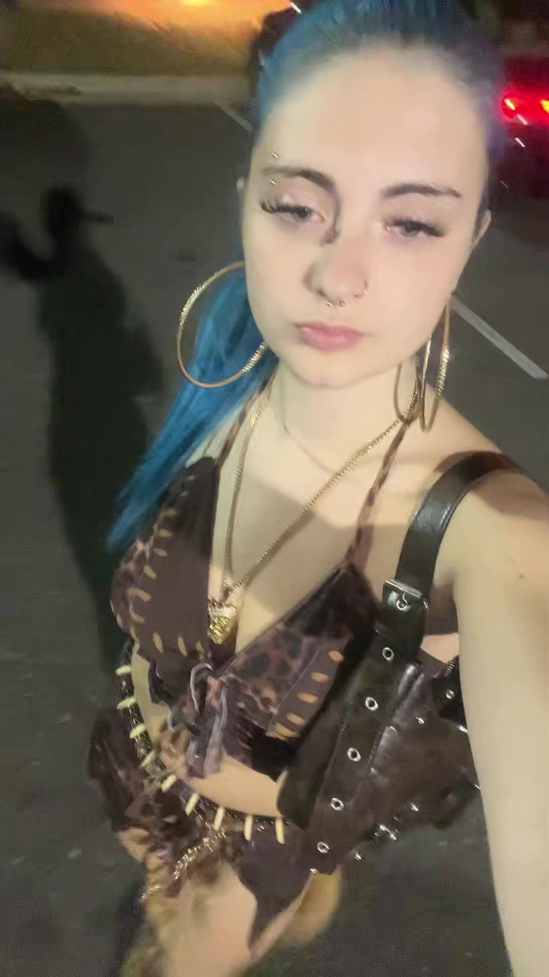 @🪼