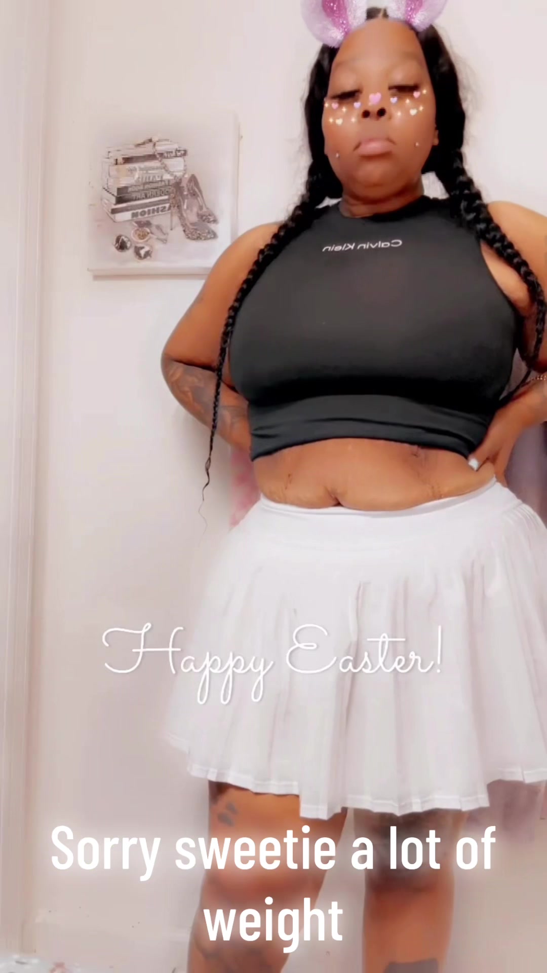 @niceywilliams205