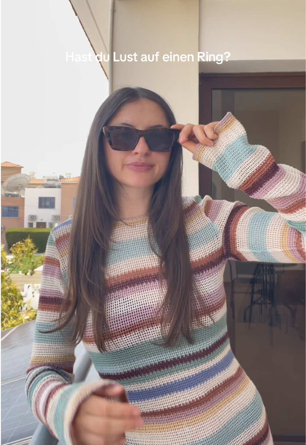 @FRiEDA✨