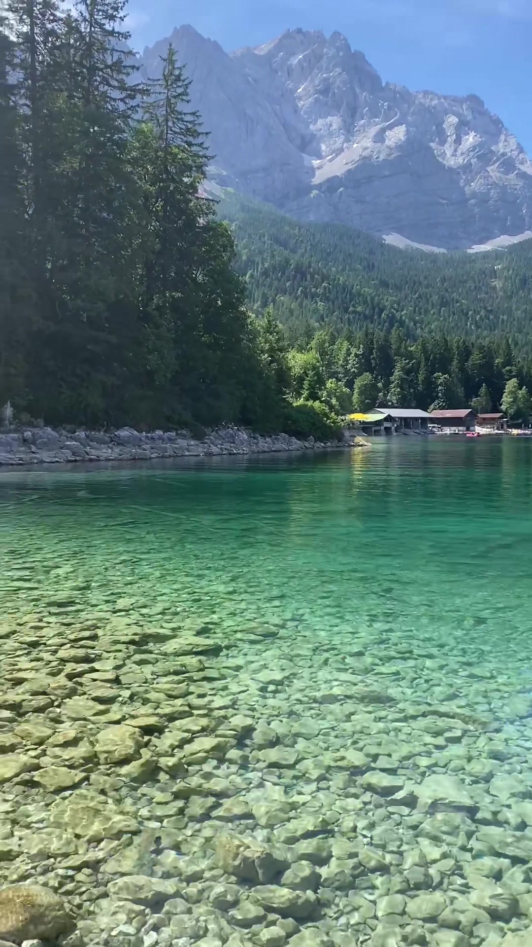 @natur