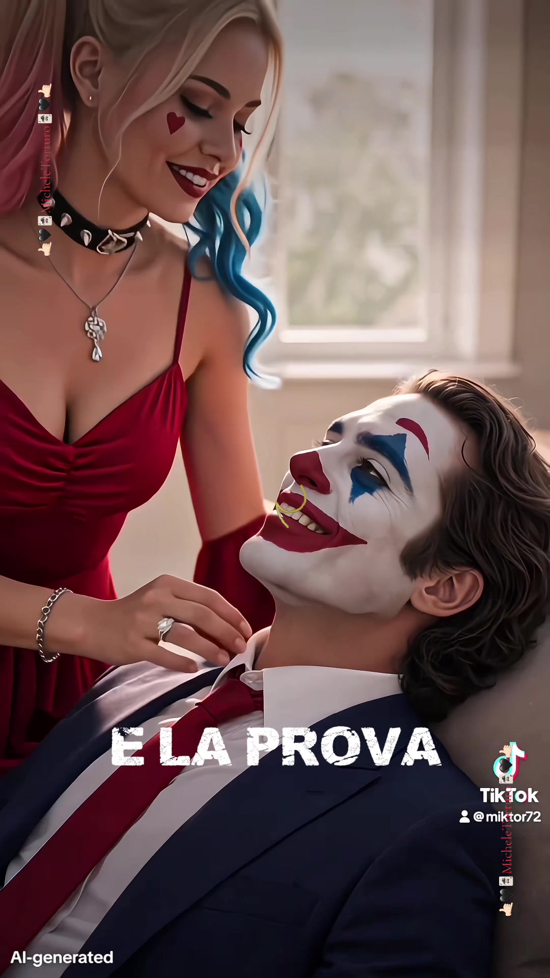 @🤙🏻🖤🃏MicheleTorturo🃏🖤🤙🏻