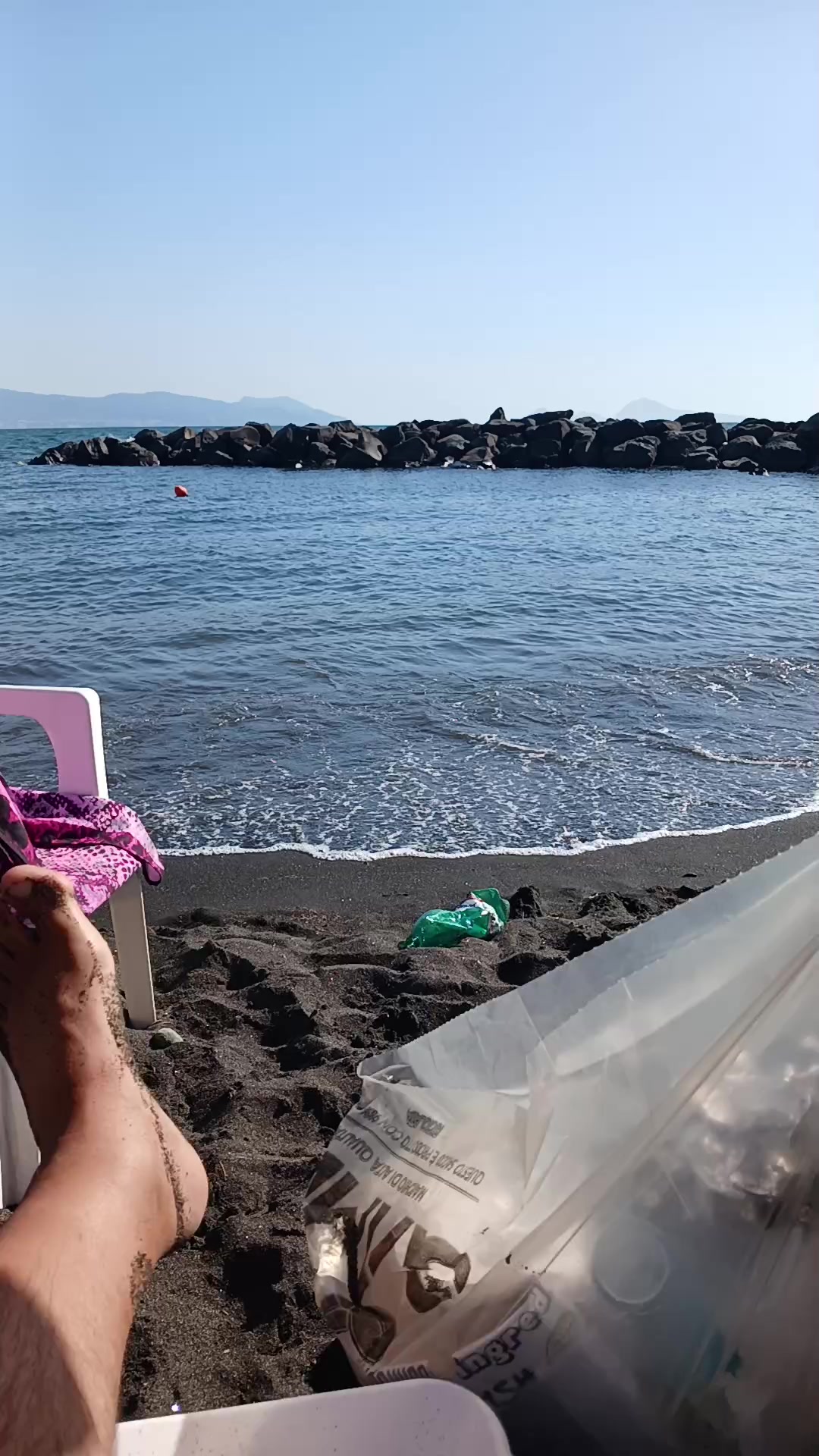 @Domenicolinafrulio