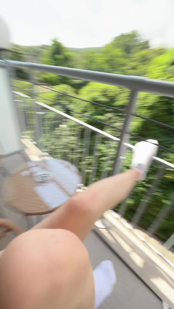 @66vxnessx
