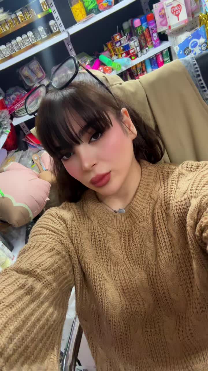 @Kimiya Pourali